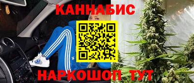 ГАЛЛЮЦИНОГЕННЫЕ ГРИБЫ Кандалакша