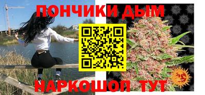 ГАЛЛЮЦИНОГЕННЫЕ ГРИБЫ Кандалакша