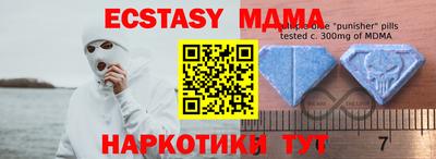ГАЛЛЮЦИНОГЕННЫЕ ГРИБЫ Камышлов
