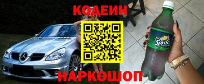 ГАЛЛЮЦИНОГЕННЫЕ ГРИБЫ Камышлов