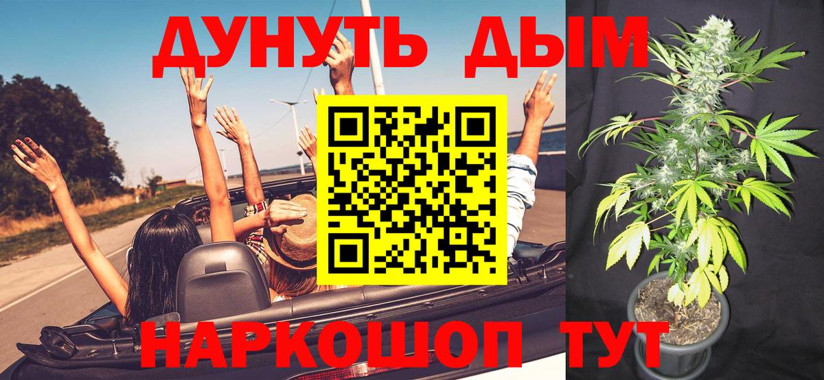Бошки марихуана Ganja  Каннабис White Widow  Вход с VPN  Бошки Шишки сатива  Волхов 